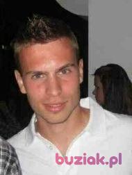 damian, Mężczyzna, 34, Szczecin, Polska, Zdjęcie: 2