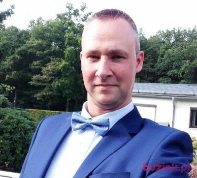 Thomas, Mężczyzna, 49, Dresden, Niemcy, Zdjęcie: 1
