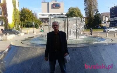 kazimierz, Male, 76, Rybnik, Polska, Photo: 4