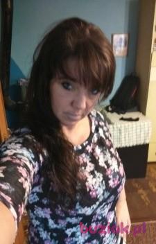 zofia, Kobieta, 45, Toruń, Polska, Zdjęcie: 3