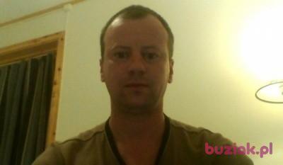 leszek, Male, 45, Puławy, Polska, Photo: 1