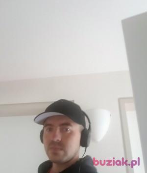 Swojslaw123, Male, 37, Nowy Sącz, Polska, Photo: 6