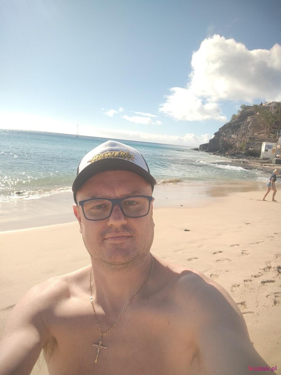Krystian, Mężczyzna, 44, Dudley, Wielka Brytania, Zdjęcie: 2