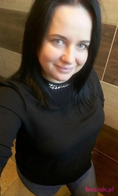 Marysia , Kobieta, 44, Opole, Polska, Zdjęcie: 5