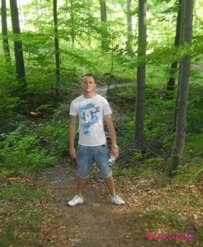 Marcin, Male, 34, Wrocław, Polska, Photo: 1