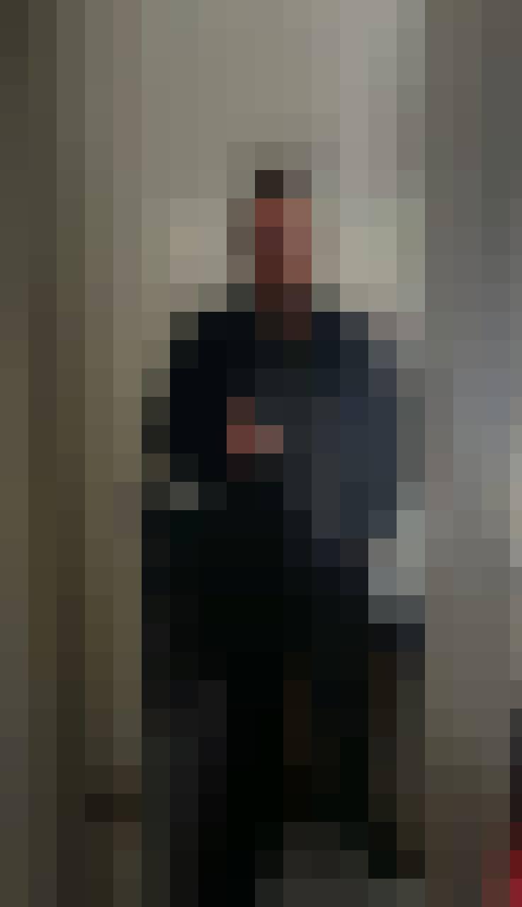 Piter, Mężczyzna, 54, Loughborough, Wielka Brytania, Zdjęcie: 6