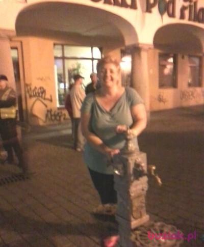 Marta, Kobieta, 53, Zielona Góra, Polska, Zdjęcie: 2