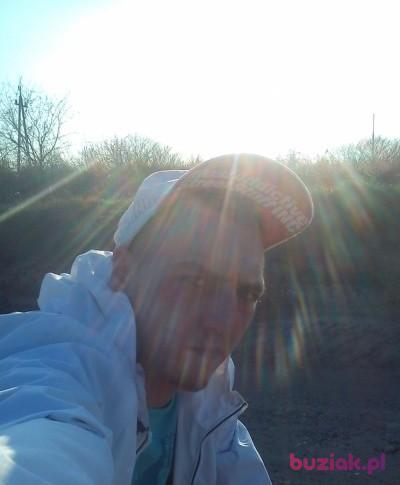 Wladimir , Mężczyzna, 33, Grudziądz, Polska, Zdjęcie: 1