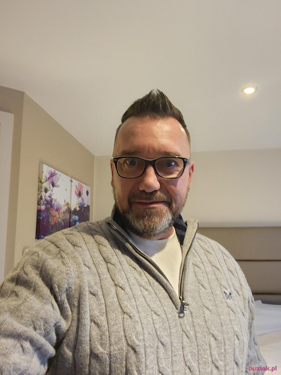 Piter, Mężczyzna, 54, Loughborough, Wielka Brytania, Zdjęcie: 1