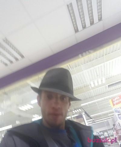 Krzysztof, Mężczyzna, 41, Gliwice, Polska, Zdjęcie: 2
