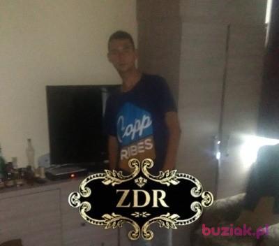 Artur19944, Male, 32, Gdańsk, Polska, Photo: 3