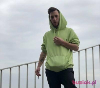 Patryk, Mężczyzna, 28, Warszawa, Polska, Zdjęcie: 2