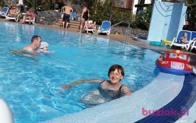 Maria, Kobieta, 75, Chełmża, Polska, Zdjęcie: 2