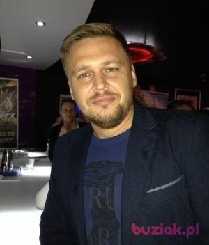 Michal, Male, 47, Polska, Photo: 1