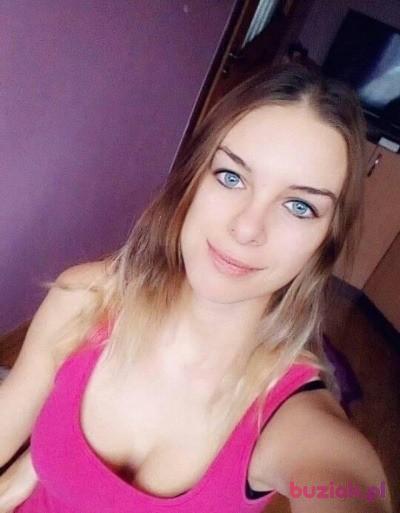 Patrycja, Female, 32, Oleśnica, Polska, Photo: 7