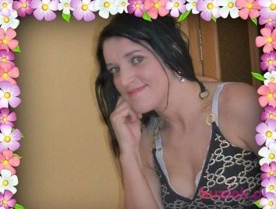 Elżbieta, Female, 42, Elbląg, Polska, Photo: 3