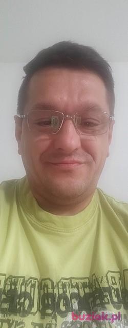 Wojciech, Male, 48, Haga, Holandia, Photo: 2