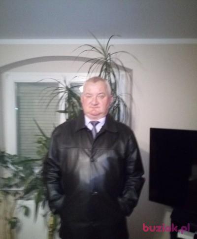 georgin, Male, 60, Kłodzko, Polska, Photo: 4