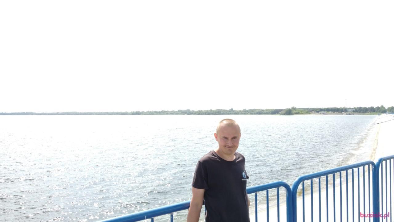 Michał, Male, 37, Zgierz, Polska, Photo: 418