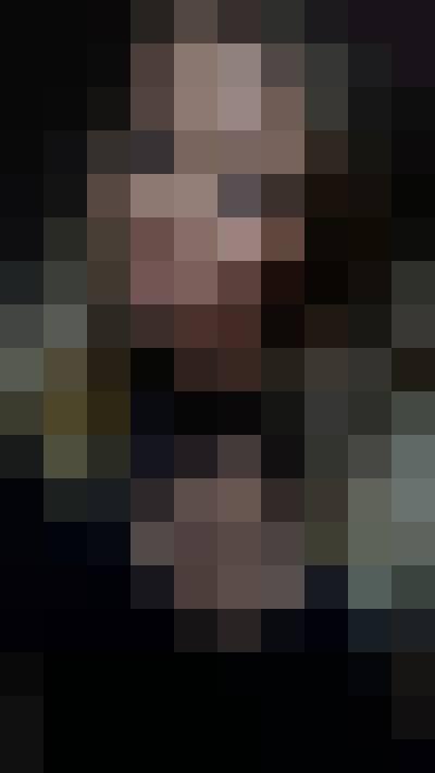 Angelika, Female, 31, Łódź, Polska, Photo: 17