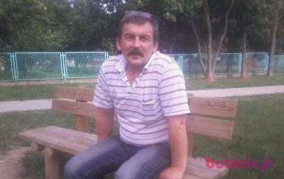 Ryszard, Mężczyzna, 61, Ostrowiec Swiętokrzyski, Polska, Zdjęcie: 2