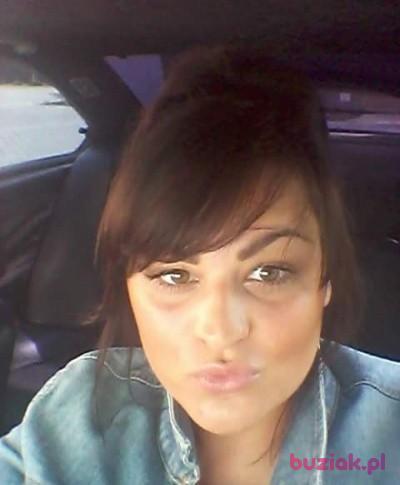 Eliza, Female, 34, Poznań, Polska, Photo: 3