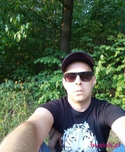 darek, Mężczyzna, 47, Świdnica, Polska, Zdjęcie: 2