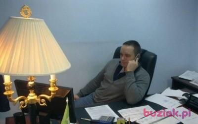 Max, Male, 46, Opole, Polska, Photo: 4