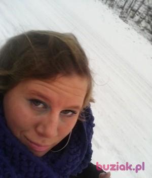 Ewelina, Kobieta, 36, Hajnówka, Polska, Zdjęcie: 5