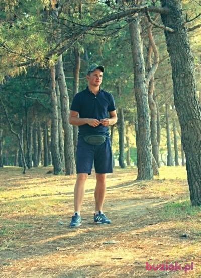pyjaso, Mężczyzna, 38, Warszawa, Polska, Zdjęcie: 3