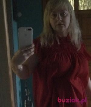 JednaJedyna, Kobieta, 47, Łódź, Polska, Zdjęcie: 8
