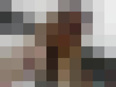 Mariola, Female, 32, Everton, Wielka Brytania, Photo: 3