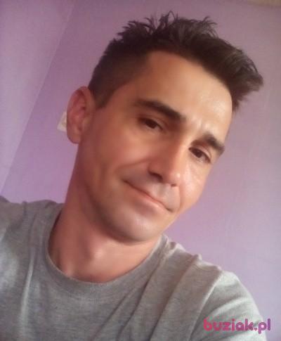 marcin, Mężczyzna, 51, Bełżyce, Polska, Zdjęcie: 4