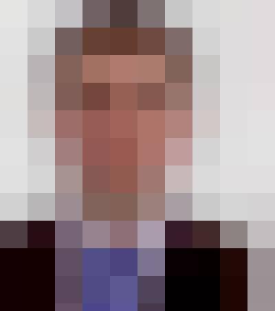 edmund, Mężczyzna, 41, Kielce, Polska, Zdjęcie: 3