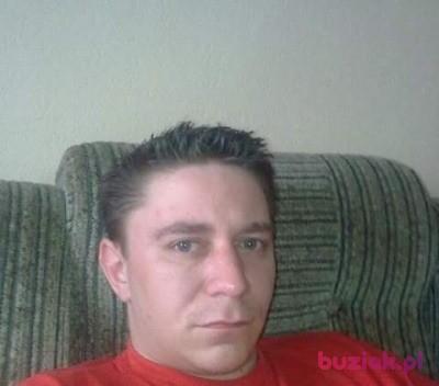 Sławek, Male, 47, Rawicz, Polska, Photo: 7