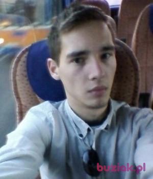 patryk, Mężczyzna, 33, Gorzów Wielkopolski, Polska, Zdjęcie: 5