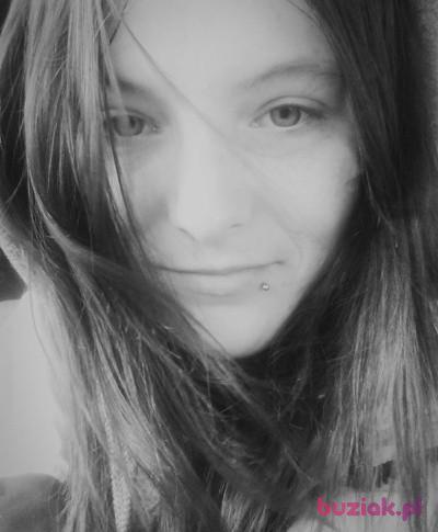 Madzia, Kobieta, 29, Nowy Staw, Polska, Zdjęcie: 5