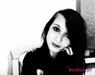 Wiktoria, Kobieta, 28, Łeba, Polska, Zdjęcie: 2