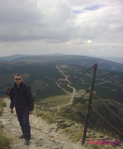 kwiniar, Male, 48, Słupsk, Polska, Photo: 1