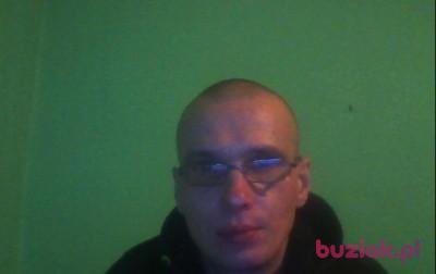 jankazimnierz95, Male, 48, Płock, Polska, Photo: 2
