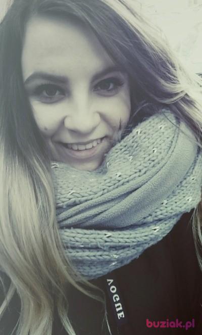 Anita , Kobieta, 30, Ożarów Mazowiecki, Polska, Zdjęcie: 4