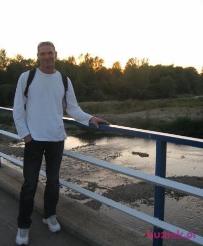 Paweł, Male, 53, Bielsko-Biała, Polska, Photo: 5