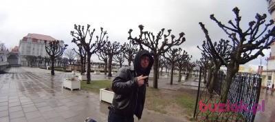 Łukasz, Male, 32, Kraków, Polska, Photo: 3