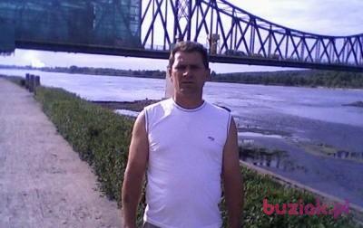 Waclaw, Male, 62, Łódź, Polska, Photo: 4