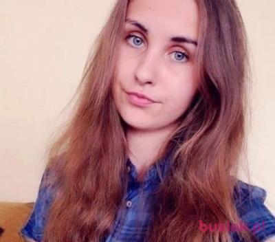 monte96, Kobieta, 30, Warszawa, Polska, Zdjęcie: 2