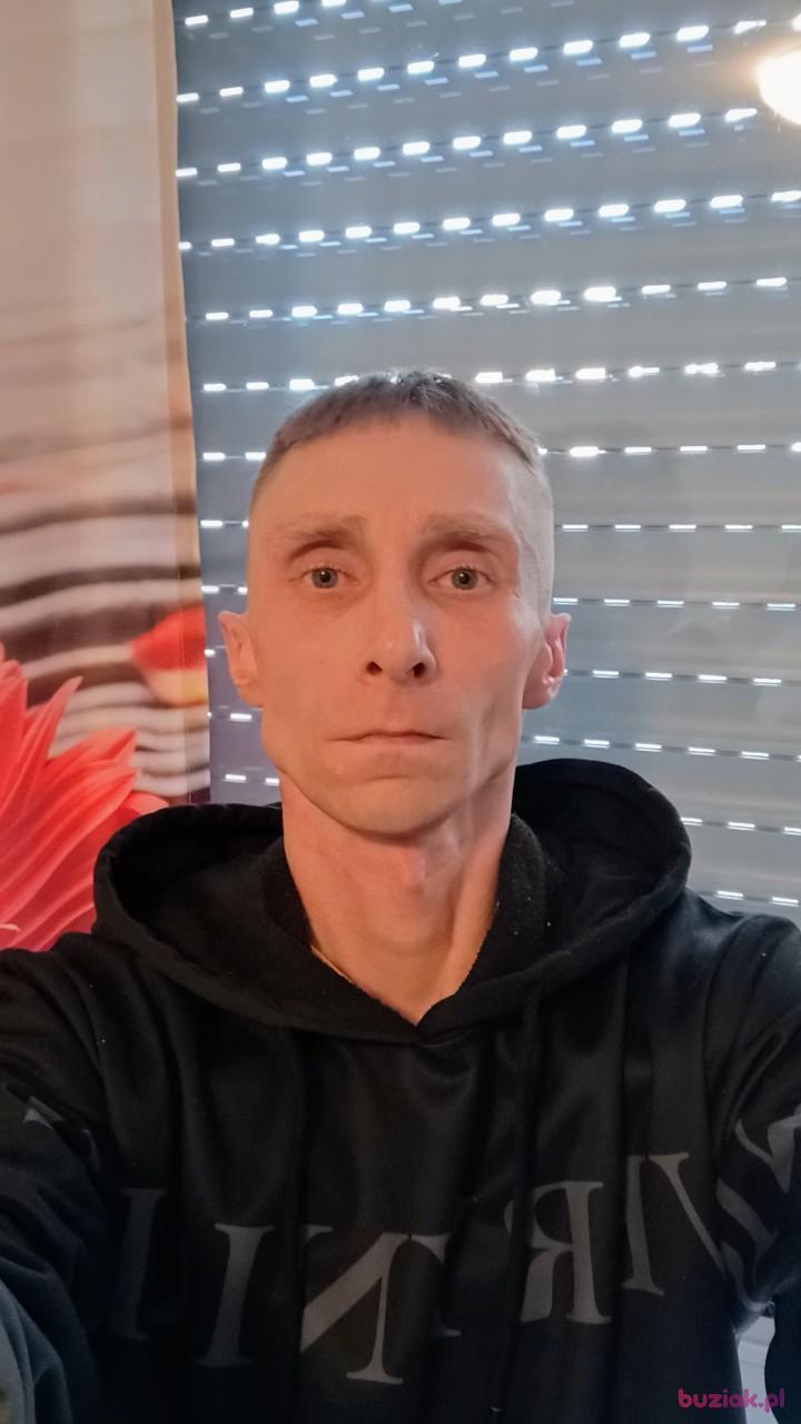 Mariusz, Mężczyzna, 41, Pajęczno, Polska, Zdjęcie: 31