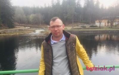 Daniel, Mężczyzna, 43, Boguszów-Gorce, Polska, Zdjęcie: 3