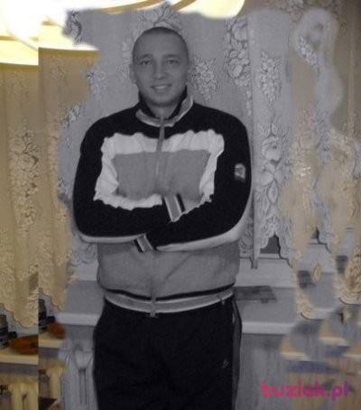 miyer, Mężczyzna, 44, Poznań, Polska, Zdjęcie: 2