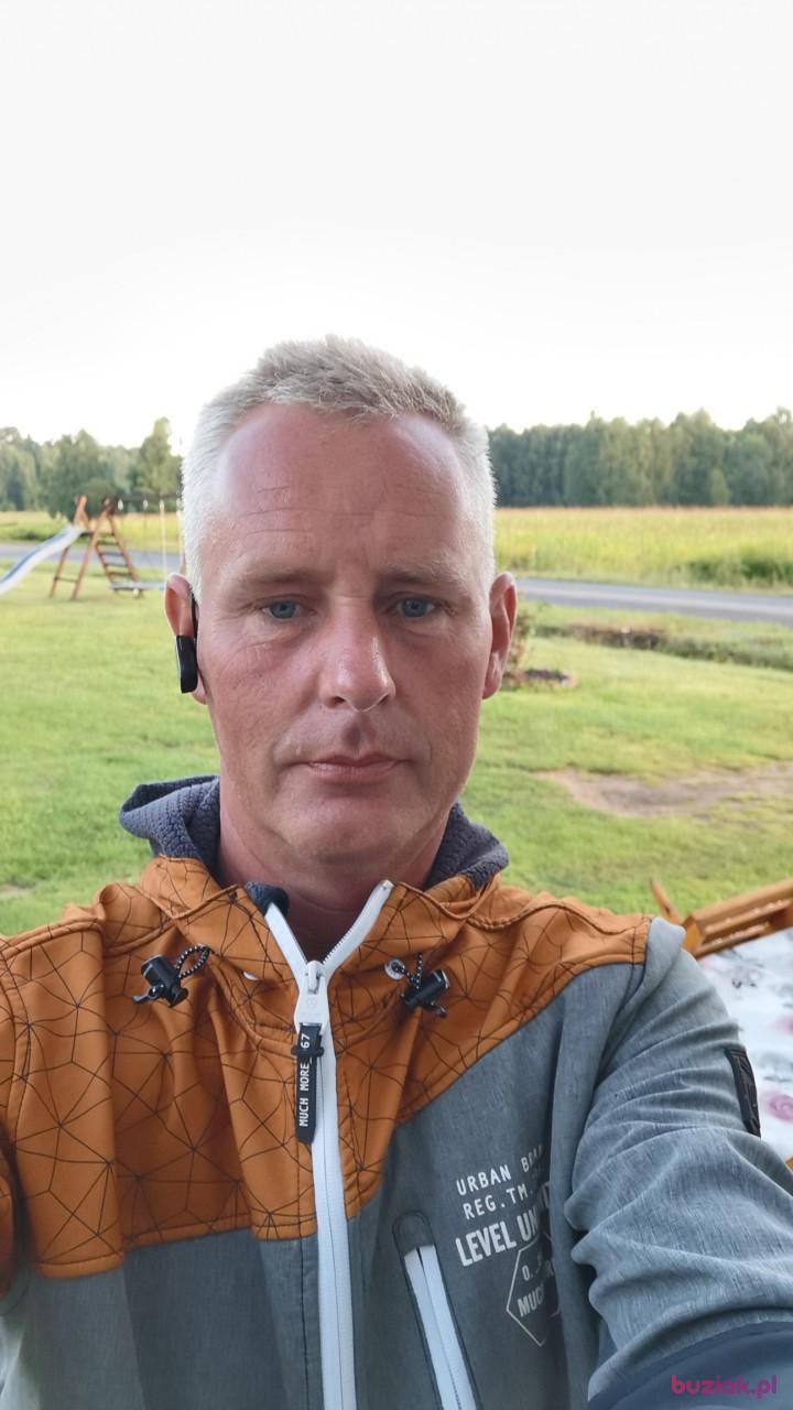 Tomasz , Mężczyzna, 52, Monachium, Niemcy, Zdjęcie: 4