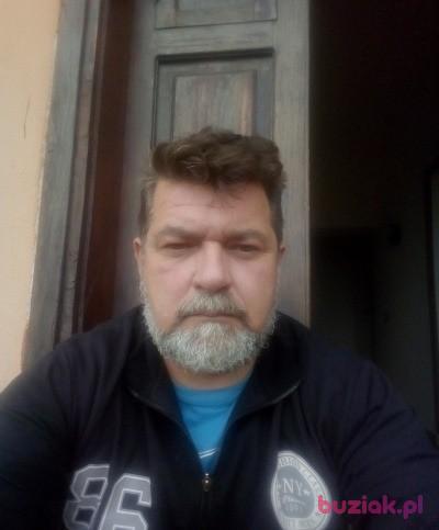 Grzegorz Losinski, Mężczyzna, 55, Włochy, Zdjęcie: 2